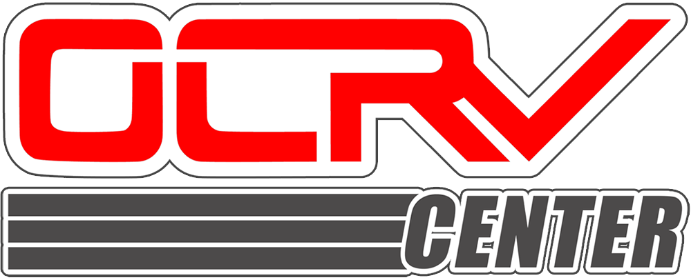 RV Repair Shop In Montclair